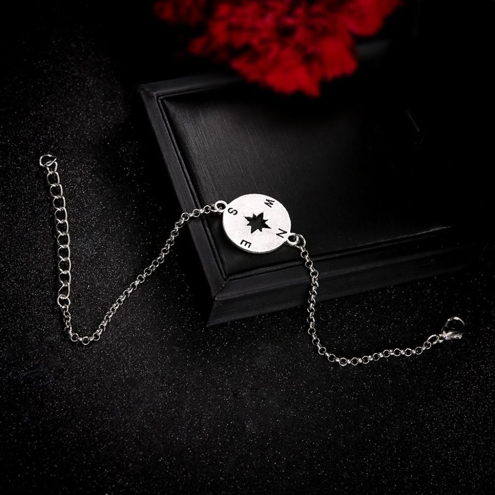 💎✨ Wayfinder Bracelet Set - Picture 4 of 4